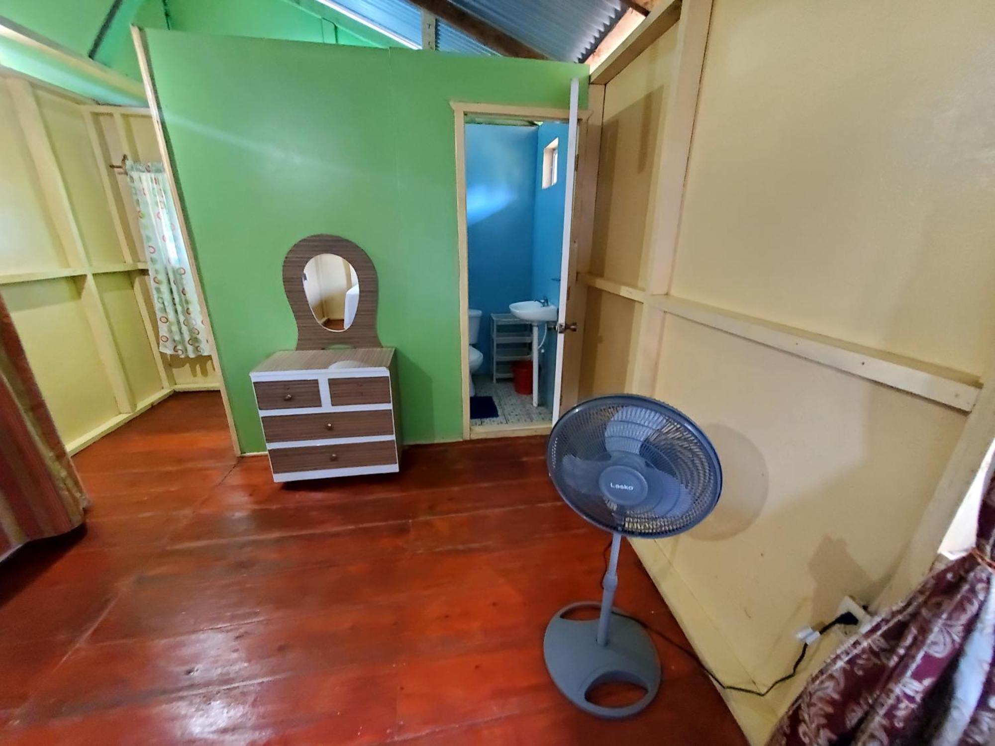 리틀 콘 아일랜드 The Little Dream House 아파트 외부 사진